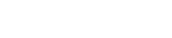 Cайт производства Cайт производства